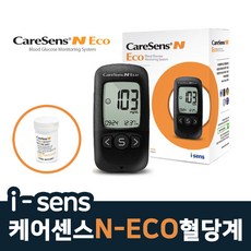 3ed72d187e98aa95f3a9e34ce4dcd6dfbca8686ce0b0f28eb0470c50692d.jpg