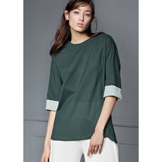 김포현대아울렛부가부버터플라이