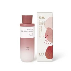 복순도