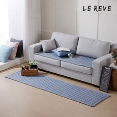 르헤브쇼파패드