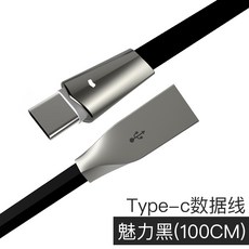 d1cf3396b920136ead7d8de427915e27e6f5fa6774474ef53c42643a7848.jpg