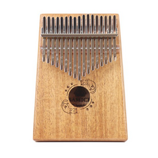 삼익오로로어쿠스틱칼림바