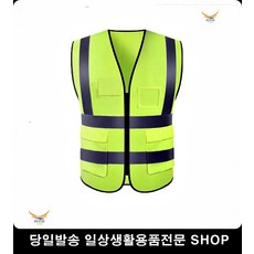 a3dcd0858b73cca69116642707c5fe2ebd37d87ad52f2cb822b165707f54.jpg