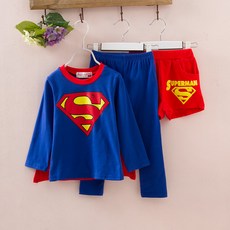 1efad1d0dbb87e3ad77be6c07cdbffeecde394b5482cbffd9b62f7a18308.jpg