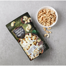 홈플러스하루견과