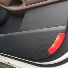 올뉴k7어라운드뷰