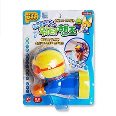 3d841fb865cc8299038f99da8457cb743199fbd22cd0c6f7981879562cab.jpg