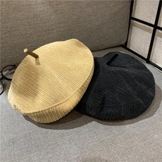 33d7cd9e9e07c18e7e42384beb7c4b8b1ff99a07dac3c538a03f4ee3fd3b.jpg