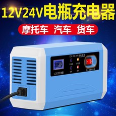3cfd8336d1bc2e6681b88b0a96cf08ad1bce1687ae25298e459bba9c7272.jpg