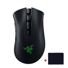 레이저데스에더v2pro