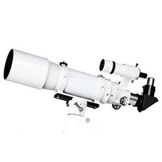 켄코se120