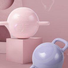 998a50f2f143df6e1bfc324e1e59cb48b1307082a94c779855fe7636bfbe.jpg