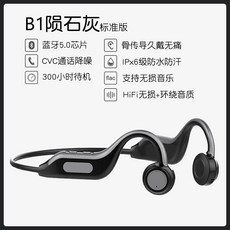 소니메모리카드없음