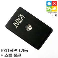 7e224cbcc5238e768e58d72654fa41b700a6fab135a9b7fb3a2aa13c4dc2.jpg