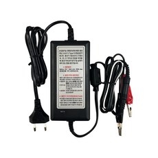 디포스전자pb1203cr