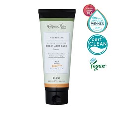 닥터올가아르간트리트먼트