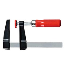 베세이유틸리티칼