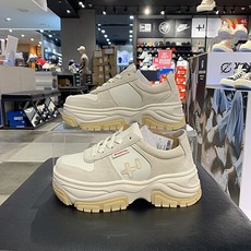 5c3854eba3806310cf6ade875e170b900eca787eaffea8fa57ce0114cde1.jpg