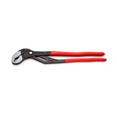 knipex22인치