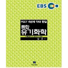 3a6af3b8fadc50017cb5c28a3c84747dd7099bb5f3720a53aba8431ffe66.jpg