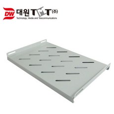 허브랙선반