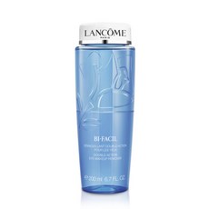 랑콤비파씰아이리무버