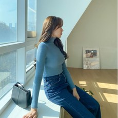 오디언
