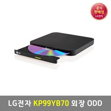 5cf624752209836a9f7a5b9a98e2b26cdb1bb5dadb3d5c918138058e1c93.jpg