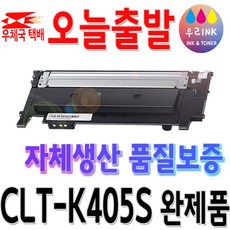 602abd6e317383113a12478e7890b07313849e80c5b1d12aa0f7dc866c9a.jpg