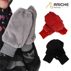 d304a14f820eb2d931fff917bb0c4dff0cb113c24dffe00e414456c0d898.jpg
