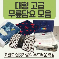 dbb1473d8b76ab0b8b63973e210a37213524b1a604da008ed4f8bed8bfc0.png