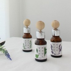 숲속런닝테이블