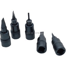 d2f615b4b68c7d276463cbe949b2182ad55017d88c92cba337f869beb0a5.jpeg