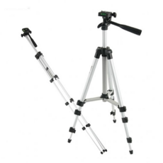 카메라디지털수평계