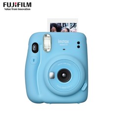 덴스instax