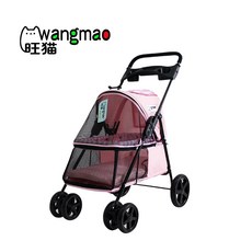 야야바닐라컴팩트