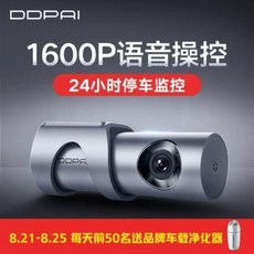 d5d72e878f5ee7e1bcccd3efd28446b9d24326f69b7bd812a0cd3e22b394.jpeg