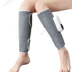 코지마종아리마사지기