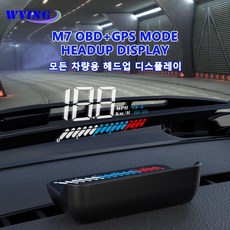 폰터스허드
