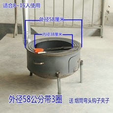 28ec9ae324ff9267cfa2b1599f012ca91ba195e98275da421d0e0e46c882.jpg