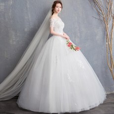 83182cb2fccc5261ca2547f605631e246dd764a6d0db752201b9bb920ce9.jpg