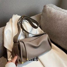 펜디바게트백 TOP01