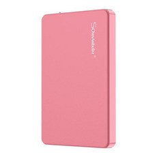 ps4ssd