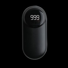 f62a2fe61648705df75d902662e54c436d9c0e7f748eb96bb602f0831238.jpg