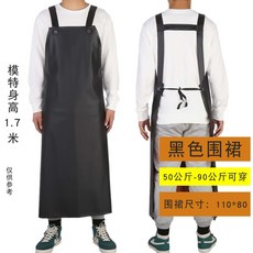 어쩌다쇼핑몰