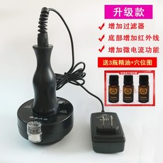91300abd4651af65991ce0461ee53fac17acb80b018a56caeba6a166c75f.jpg