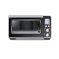 브레빌에어프라이어오븐