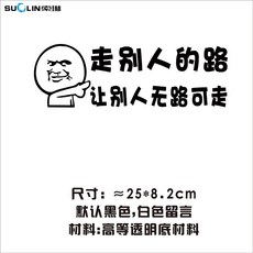 e9bad890ee6b0c5c1871215effacb0f217714c66ce57b894bfdb67f0a7b0.jpg
