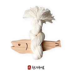 개업고사 TOP01