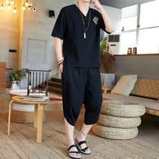 논리왕전기